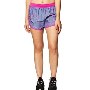 Under Armour Running Shorts